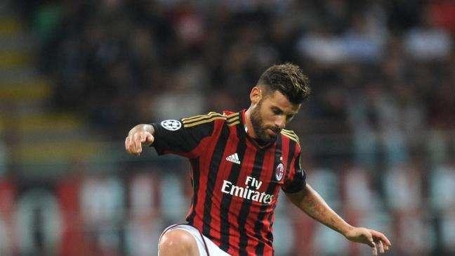 L'agente dell'obiettivo granata Nocerino: "Si è ancora parlato di un suo trasferimento al Napoli"