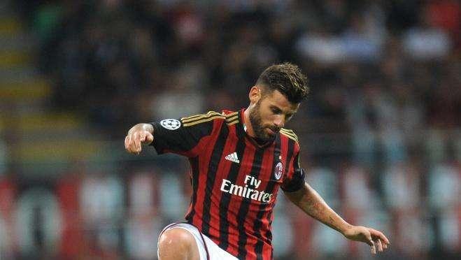 Toro, difficile arrivare a Nocerino per gennaio