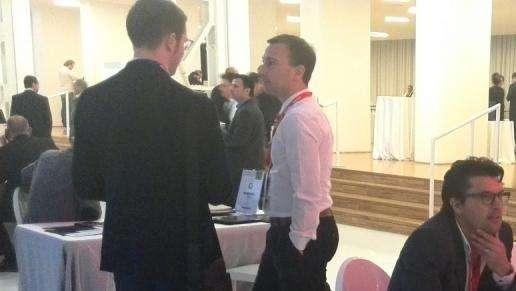 Milanetto cuore Toro. Mai da giocatore, potrebbe arrivare da dirigente 