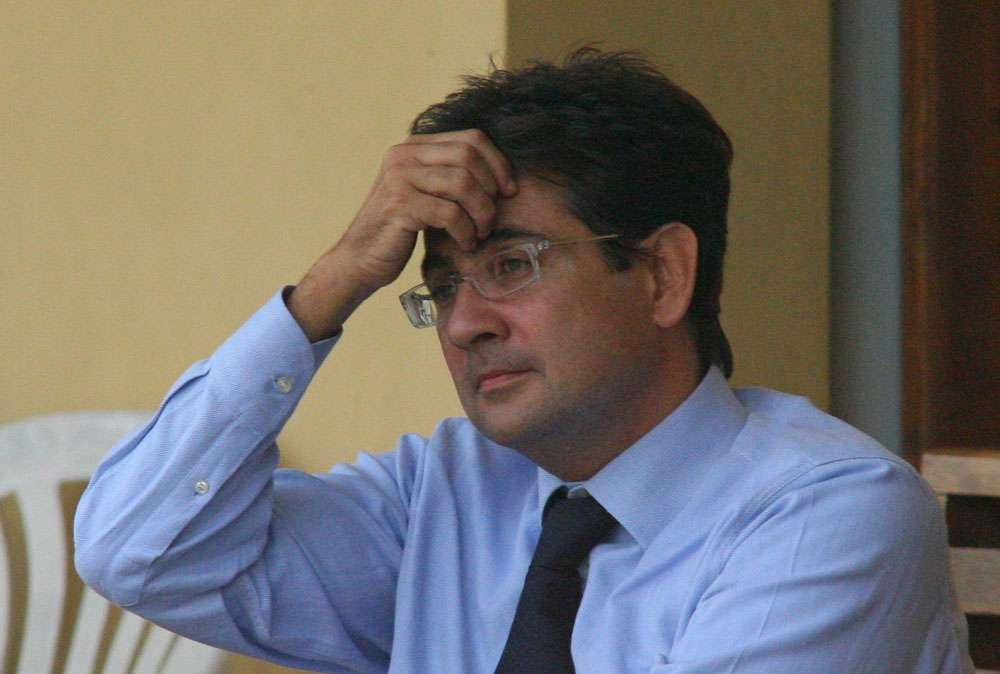 PANCALLI "Lavori socialmente utili nel periodo di applicazione del Daspo"