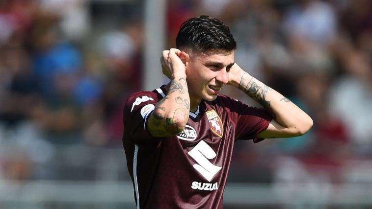 TMW - Baselli ancora tra gli obiettivi del Milan