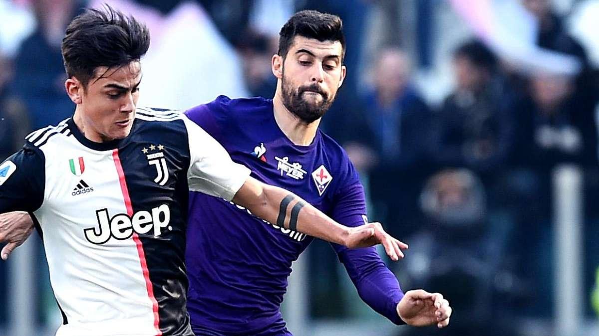 Hellas-Toro, c'è un unico ex. Che non sarà in campo