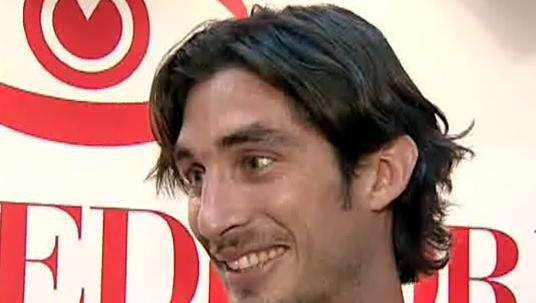 ESCLUSIVA TG – Fontana: “Padelli ha i numeri per giocarsi il posto da portiere titolare del Toro”