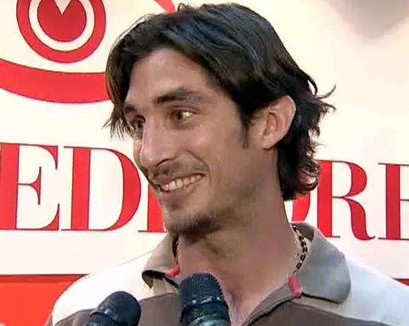 ESCLUSIVA TG – J. Fontana: “Dal punto di vista offensivo vedere Roma-Torino sarà divertente”