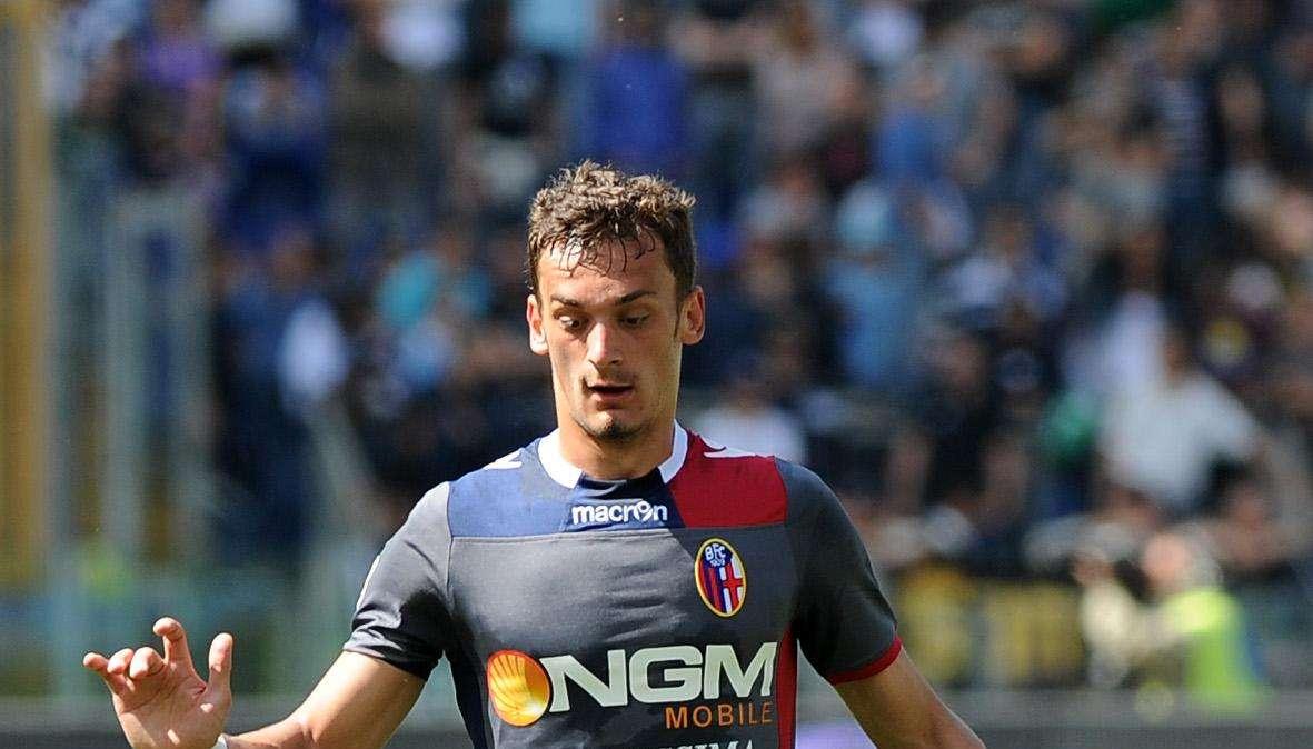 Affare Ogbonna: Immobile e Gabbiadini come contropartite