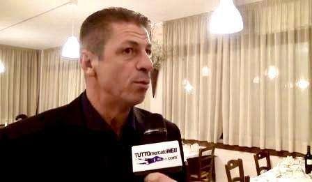 Rizzitelli: “Toro, non umiliarti. Così perdi i tifosi: dov’è la cattiveria”