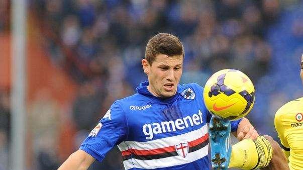 Hellas Verona, Wszolek si presenta: "Sono a completa disposizione. Glik? Un buon esempio per me"