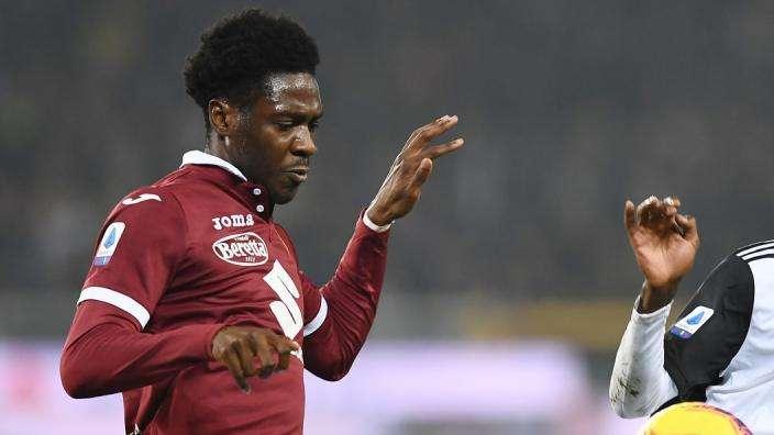 Verso Toro-Fiorentina: solito ballottaggio Aina-De Silvestri
