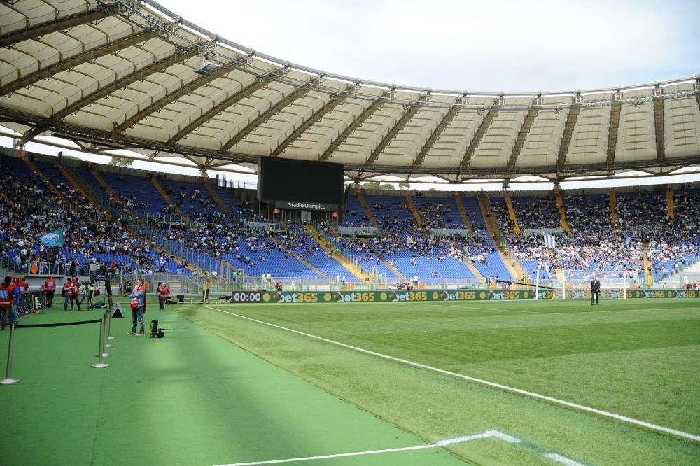 Renzo Giannantonio: "Il Torino è una squadra tipicamente mazzarriana, difficile da affrontare"