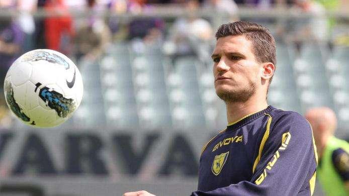 Chievo, Andreolli: "Ci siamo ricompattati, con mister Corini gran lavoro sulle palle inattive"