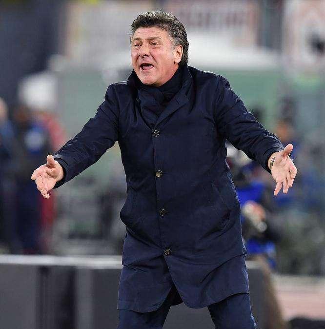 Torino, fari sull'attacco: le occasioni da cogliere