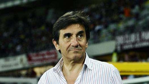 Cairo: "La Coppa Italia è importante! Lavoriamo per prendere un attaccante. E su Maksimovic..."