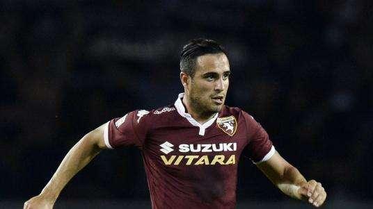 Sabatino Durante: "Troppi 25 milioni per Maksimovic"