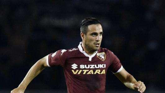 Il mercato di gennaio si avvicina: Peres e Maksimovic nel mirino
