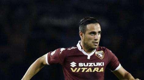 ESCLUSIVA TG – Gandolfo: “Valdifiori e Gabbiadini per Maksimovic? Lo porto io a Napoli”