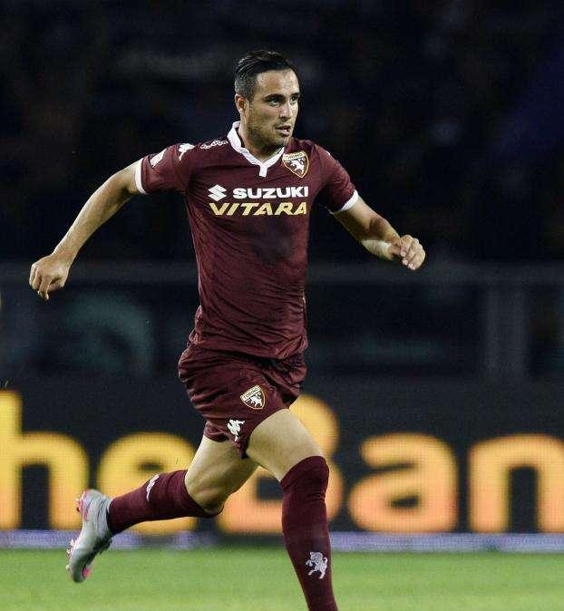 Napoli, ripartiti i contatti per Maksimovic 