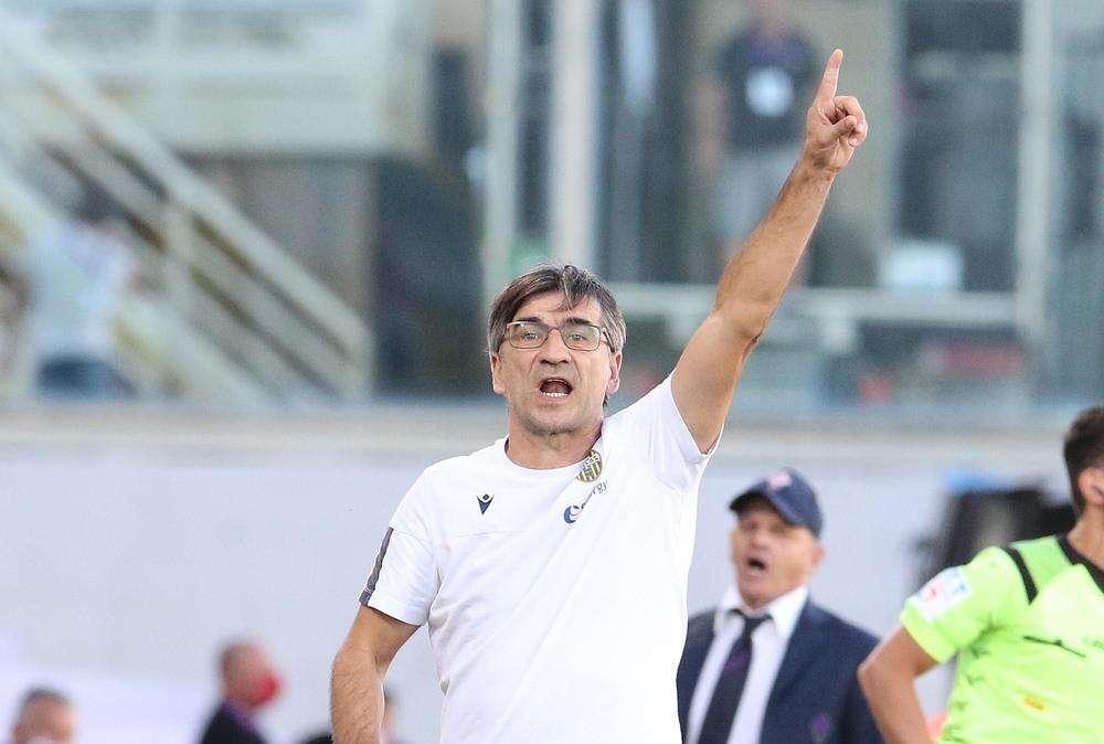 UFFICIALE: Juric, arriva l'annuncio: Toro e Fiorentina che faranno?