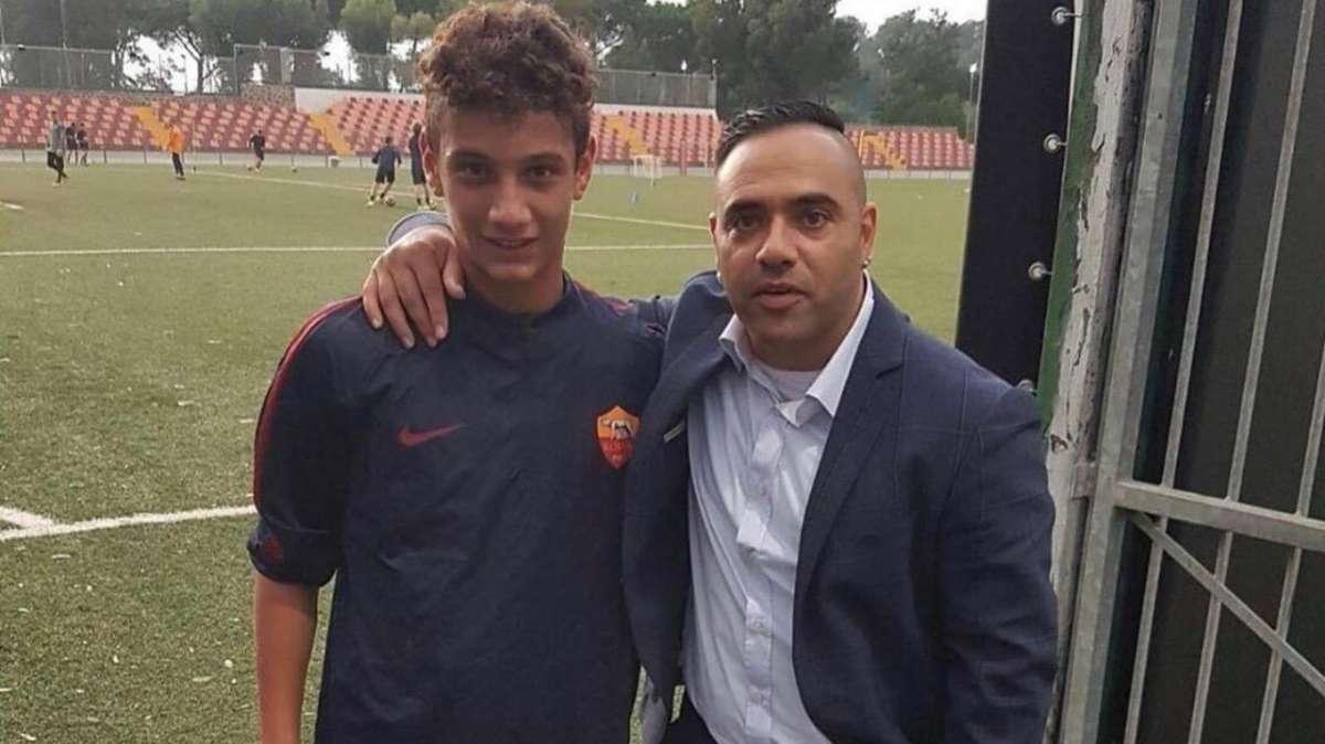 Asse Roma-Torino: Kumbulla sfuma, ma ci sono altri due potenziali obiettivi per i granata