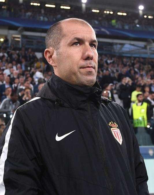 Dal Portogallo: Toro, niente Rony Lopes. Giocatore al centro del progetto di Jardim