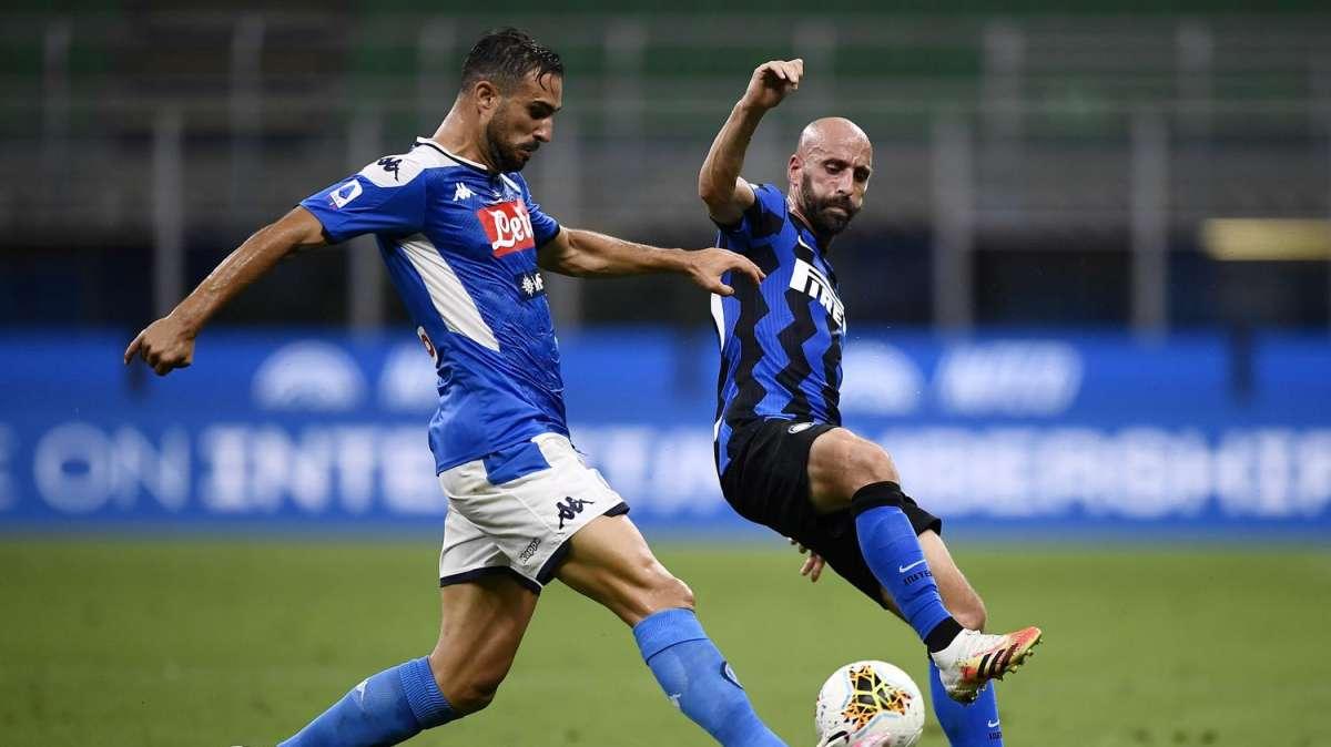 Maksimovic sul mercato, ecco quanto chiede il Napoli