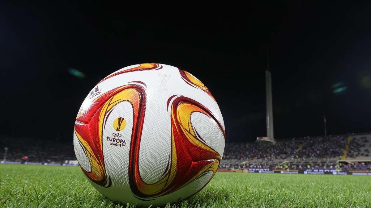 HJK Helsinki, per i compagni è il veterano Heikkinen il miglior giocatore dell'anno