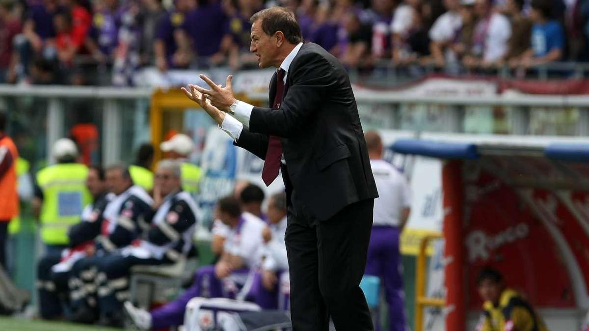 De Biasi: "Il Torino ha tutte la carte in regola per essere vincente"