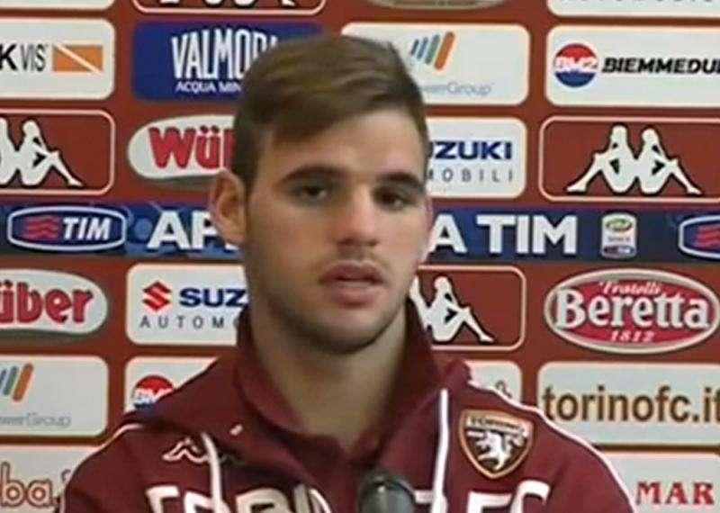 ESCLUSIVA TG – Schiappapietra: “Se Tachtsidis trova l’allenatore giusto può fare bene”