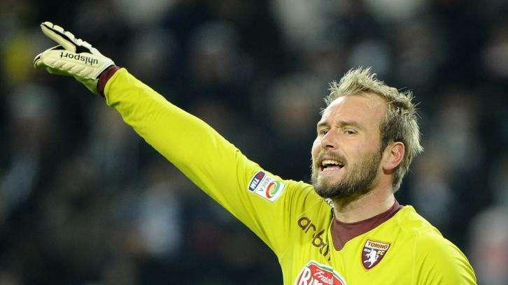 Gillet: "Se avessimo segnato si parlerebbe di partita perfetta"