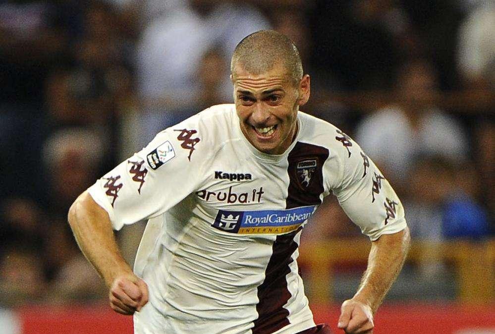 Lo Spezia si butta su Cacia, più lontano Antenucci 