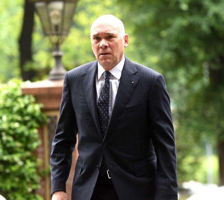 Cambia il responsabile dello staff sanitario al Toro: Tavana sostituisce Albertini