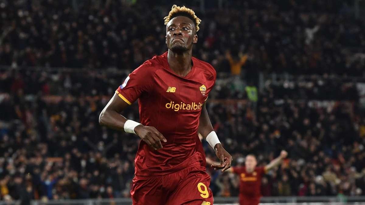 LIVE Roma-Torino 1-0, finisce così