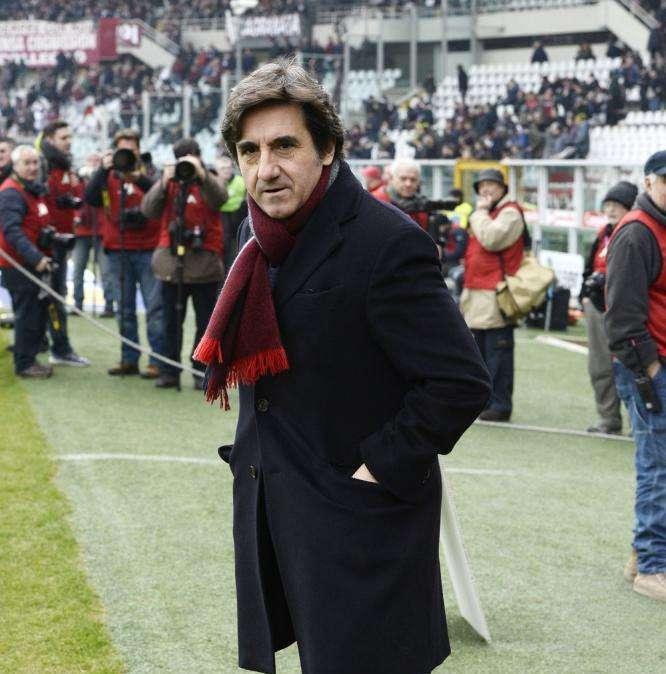 Torino CronacaQui: "Cairo vede l'Europa" 