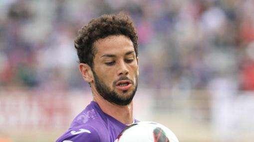 Torino-Savona 4-0. In gol Moretti, Immobile e doppietta di Larrondo