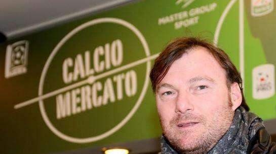 ESCLUSIVA TG – Taibi: “Atalanta-Torino gara aperta, ma per la vittoria favoriti i granata”