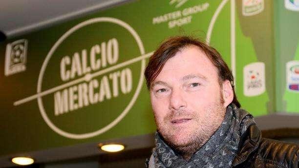 UFFICIALE: Taibi ancora direttore sportivo del Modena