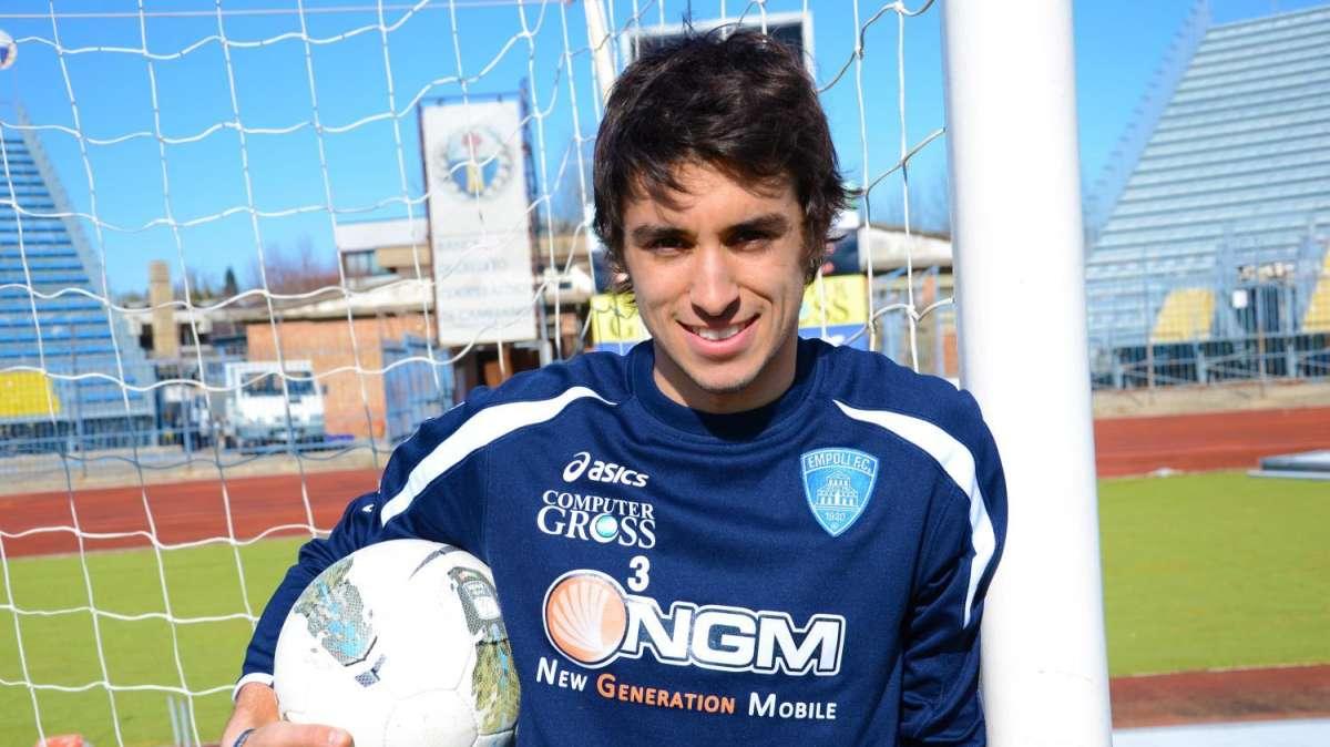 Torino, dalla scuderia di Raiola spunta Brugman