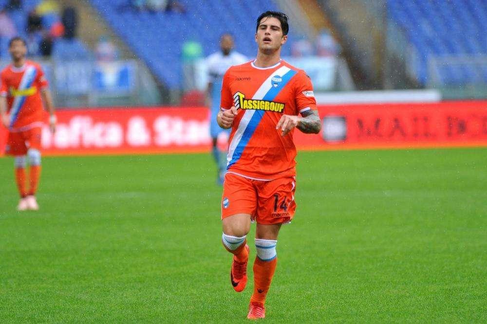 La Gazzetta dello Sport: "Nuovo Toro: Bonifazi se la gioca"