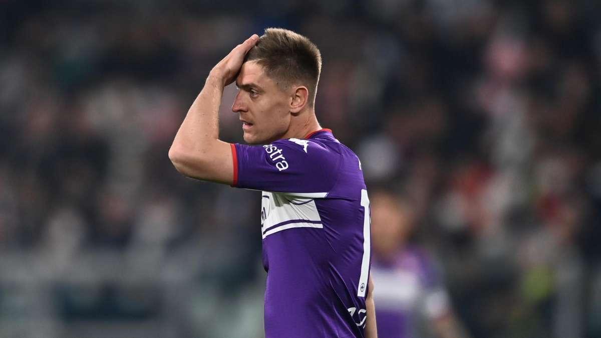 Piatek si riavvicina alla Fiorentina, ma ci vuole lo sconto 