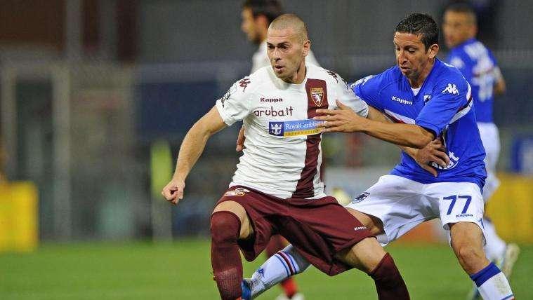 Ag. Antenucci: "Mirco oggi è del Catania, poi si vedrà"