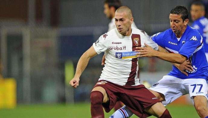Che paura le buste: quelle di Antenucci e Meggiorini su tutte