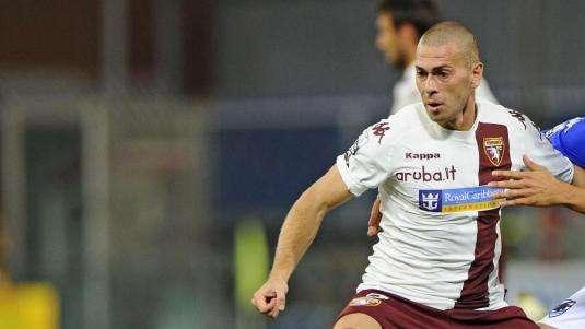 Gli ex di Torino-Ascoli in campo