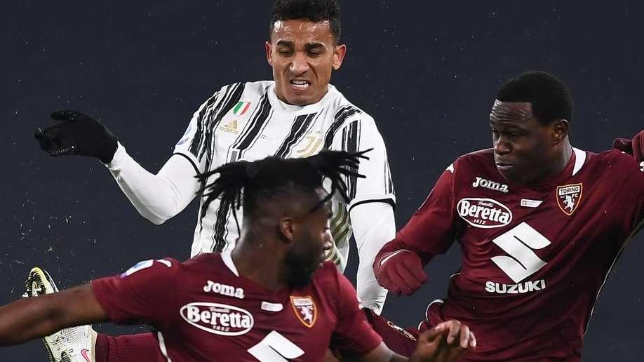Milan-Singo, le novità: ci sarà posto per lui nel roster rossonero?