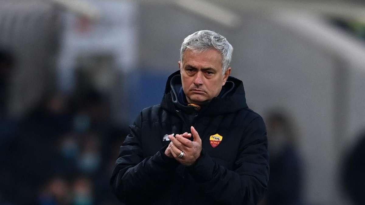 Serie A - Le formazioni ufficiali di Milan e Roma