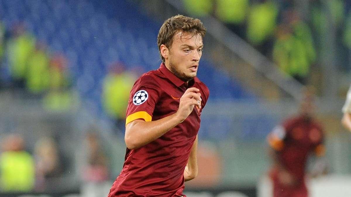 Torino, torna di moda Ljajic 