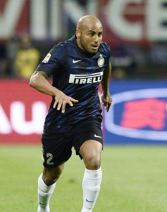 Torino, è concreto l'interesse per Jonathan