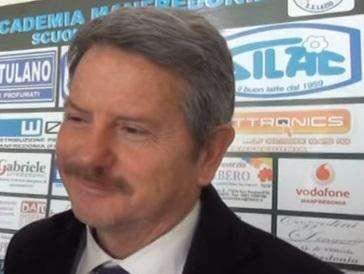 ESCLUSIVA TG – Selvaggi: “Per il Torino con l’Udinese non è un’ultima spiaggia, ma è una partita decisiva: deve vincere”