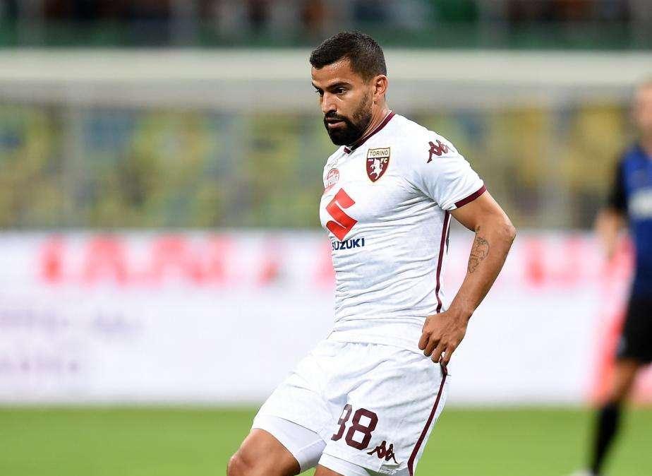 Rincon: "Abbiamo preso qualche contropiede di troppo"