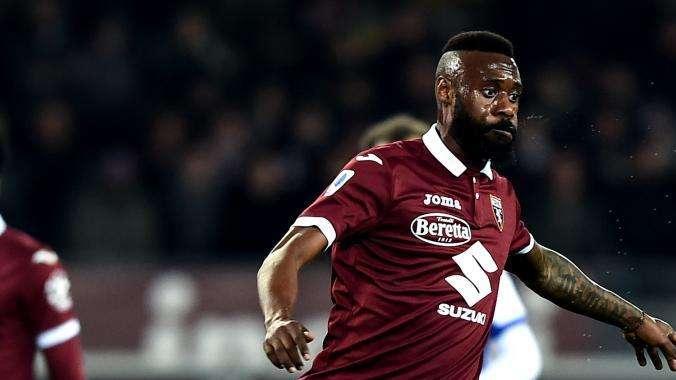 Milan-Toro, le pagelle di N'Koulou: pari e patta con Ibra, la sufficienza c'è