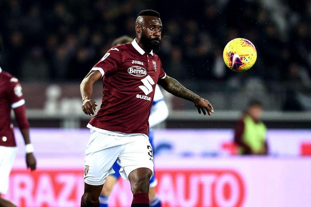 Nkoulou-Roma, ci risiamo. Le cinque possibili contropartite