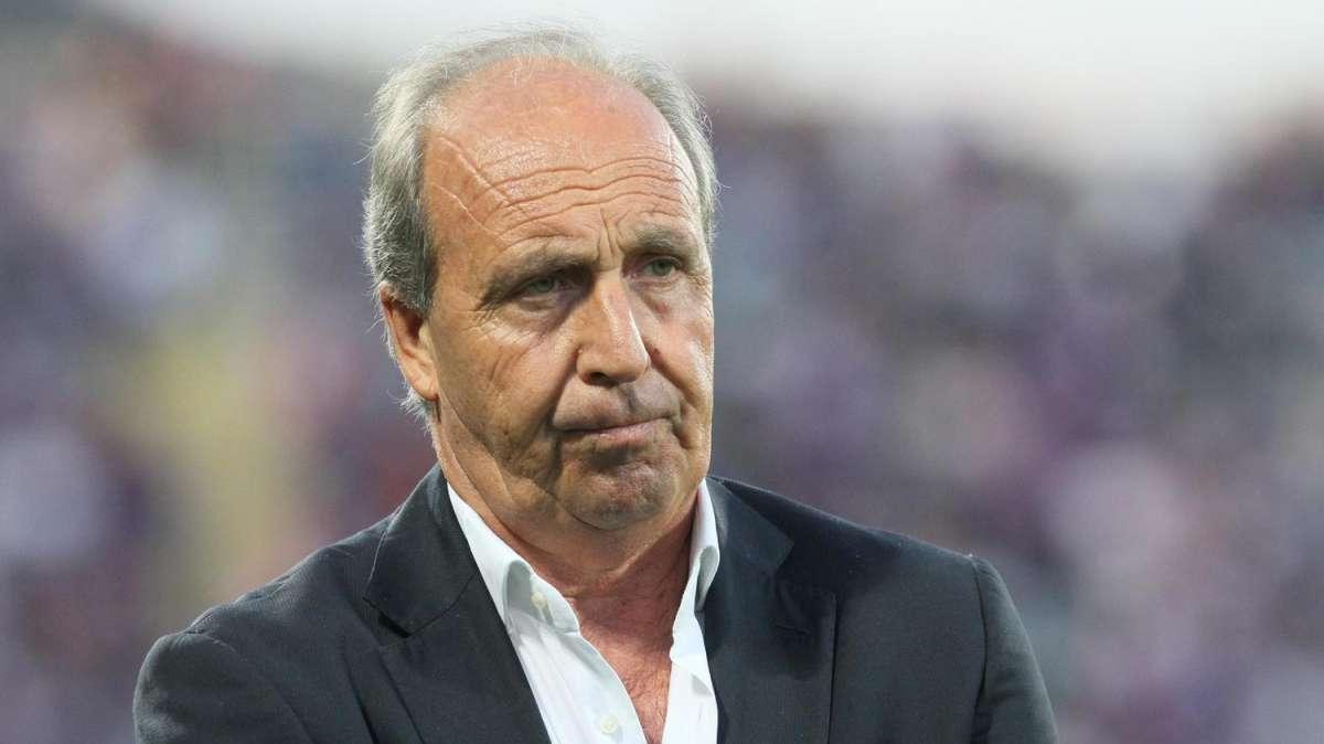 Torino-Inter, i convocati di Ventura